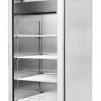TOP MOUNTED 1 DOOR FRIDGE SHOWCASE 730 MM MCF8604 TOP MOUNTED 1 DOOR FRIDGE SHOWCASE 730 MM MCF8604