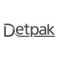 Detpak