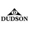 Dudson
