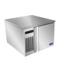 Atosa 3 Grid Undercounter Blast Chiller/Freezer