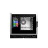 Atosa Electric Combi Oven for Gastronomy Use: 5x GN 1/1 trays Atosa Electric Combi Oven for Gastronomy Use: 5x GN 1/1 trays