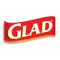 Glad