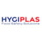 Hygiplas