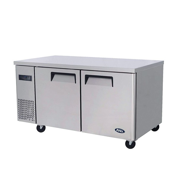 UNDERCOUNTER FRIDGE 1500 MM YPF9030 UNDERCOUNTER FRIDGE 1500 MM YPF9030
