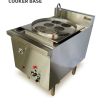 JASPER Noodle Cooker NG