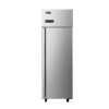 Slimline Upright Single Door Freezer