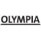 Olympia