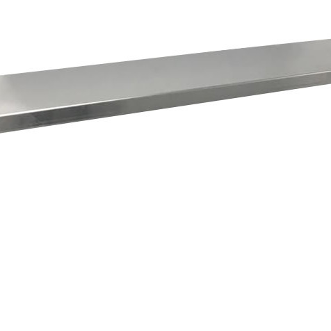 OVER SHELVES W900 X D300 X H450 SOS109 OVER SHELVES W900 X D300 X H450 SOS109