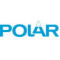 Polar