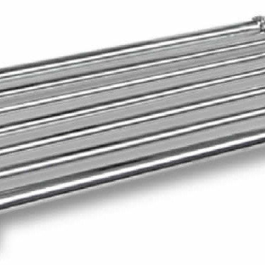 POT RACK UNDERSHELVES 600MM DEEP 490 SSU606 POT RACK UNDERSHELVES 600MM DEEP 490 SSU606