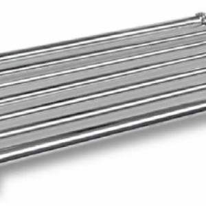 POT RACK UNDERSHELVES 700MM DEEP 1090 SSU712