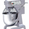 HEAVY DUTY PLANETARY MIXER 20L | PREPPAL PPMA-20