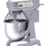 HEAVY DUTY PLANETARY MIXER 20L | PREPPAL PPMA-20