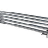PIPE WALL SHELVES W900 X D300 X H255 PWS09