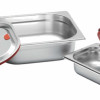 SILICON COVER 265 162 SC14000A