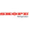 SKOPE