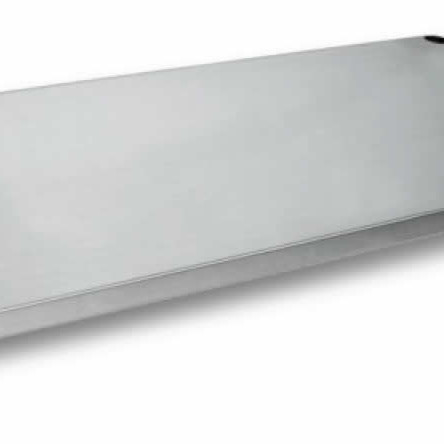 SOLID UNDERSHELVES FOR 700MM DEEP SERIES 1090 WTSU712