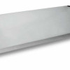 SOLID UNDERSHELVES FOR 700MM DEEP SERIES 490 WTSU706