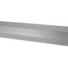 SOLID WALL SHELVES W1500 X D300 X H255 SWS15