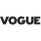 Vogue