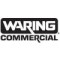 Waring