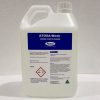 Atosa Wash Detergent 1 bottle x 2L