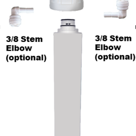 FILTER TO SUIT COMBI OVEN FILTER TO SUIT COMBI OVEN