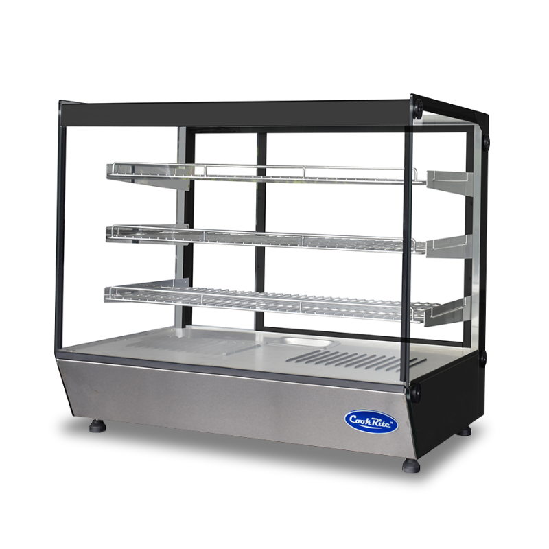 700 square hot display showccase 700 square hot display showccase