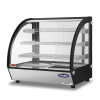 700 curved hot display showccase 700 curved hot display showccase