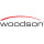 Woodson