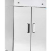 DUAL TEMPERATURE REFRIGERATOR YBF9239 YBF9239