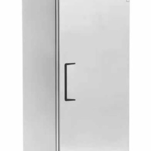 SINGLE DOOR TOP MOUNTED FREEZER YBF9207