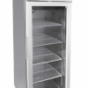 TOP MOUNTED SINGLE DOOR GLASS FRIDGE YCF9401