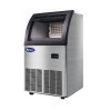 Self Contained Ice Maker 88A