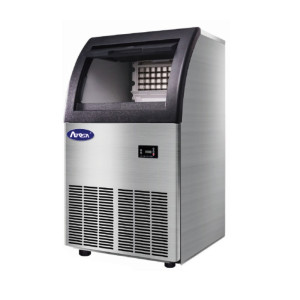 Self Contained Ice Maker 88A