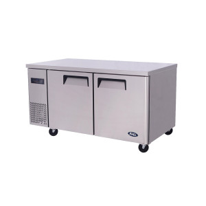 UNDERCOUNTER FREEZER 1500 MM YPF9037