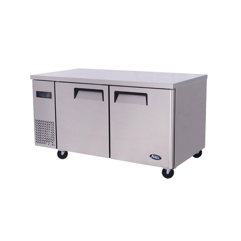 UNDERCOUNTER FRIDGE 1500 MM YPF9032 UNDERCOUNTER FRIDGE 1500 MM YPF9032