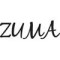 Zuma